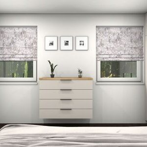 Schlafzimmer König