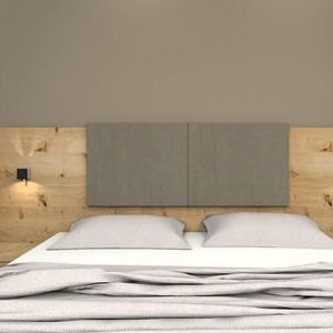 Schlafzimmer König
