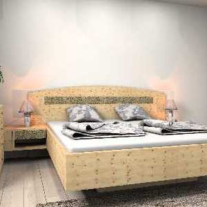 Schlafzimmer Kalteis