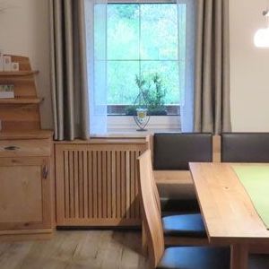 Esszimmermöbel nach Maß