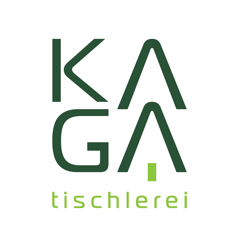 Tischlerei im Bezirk St. Pölten | in Niederösterreich